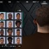 NVIDIAの新技術「DLSS 5」で『NBA 2K27』はこれだけ変わる！AIを使ったグラフィックの新境地とは