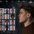 NVIDIAの新技術「DLSS 5」で『NBA 2K27』はこれだけ変わる！AIを使ったグラフィックの新境地とは