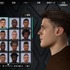 NVIDIAの新技術「DLSS 5」で『NBA 2K27』はこれだけ変わる！AIを使ったグラフィックの新境地とは
