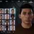 NVIDIAの新技術「DLSS 5」で『NBA 2K27』はこれだけ変わる！AIを使ったグラフィックの新境地とは