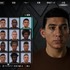 NVIDIAの新技術「DLSS 5」で『NBA 2K27』はこれだけ変わる！AIを使ったグラフィックの新境地とは