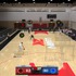 NVIDIAの新技術「DLSS 5」で『NBA 2K27』はこれだけ変わる！AIを使ったグラフィックの新境地とは