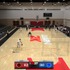NVIDIAの新技術「DLSS 5」で『NBA 2K27』はこれだけ変わる！AIを使ったグラフィックの新境地とは