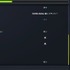 NVIDIAの新技術「DLSS 5」で『NBA 2K27』はこれだけ変わる！AIを使ったグラフィックの新境地とは