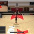 NVIDIAの新技術「DLSS 5」で『NBA 2K27』はこれだけ変わる！AIを使ったグラフィックの新境地とは