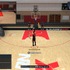 NVIDIAの新技術「DLSS 5」で『NBA 2K27』はこれだけ変わる！AIを使ったグラフィックの新境地とは
