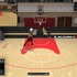 NVIDIAの新技術「DLSS 5」で『NBA 2K27』はこれだけ変わる！AIを使ったグラフィックの新境地とは