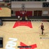 NVIDIAの新技術「DLSS 5」で『NBA 2K27』はこれだけ変わる！AIを使ったグラフィックの新境地とは