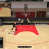 NVIDIAの新技術「DLSS 5」で『NBA 2K27』はこれだけ変わる！AIを使ったグラフィックの新境地とは