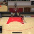 NVIDIAの新技術「DLSS 5」で『NBA 2K27』はこれだけ変わる！AIを使ったグラフィックの新境地とは