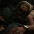 『The Last of Us』はまだ終わらない？複数の「進行中プロジェクト」の存在をシリーズのクリエイターが明かす―ドラマ以外の可能性あり