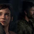 『The Last of Us』はまだ終わらない？複数の「進行中プロジェクト」の存在をシリーズのクリエイターが明かす―ドラマ以外の可能性あり