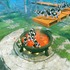 『パルワールド』で知られるポケットペア過去作のサバクラ『クラフトピア』ついに正式版へ。6年間の感謝を込め2027年に早期アクセス終了すると発表