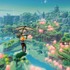 『パルワールド』で知られるポケットペア過去作のサバクラ『クラフトピア』ついに正式版へ。6年間の感謝を込め2027年に早期アクセス終了すると発表