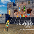 『パルワールド』で知られるポケットペア過去作のサバクラ『クラフトピア』ついに正式版へ。6年間の感謝を込め2027年に早期アクセス終了すると発表