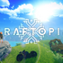 『パルワールド』で知られるポケットペア過去作のサバクラ『クラフトピア』ついに正式版へ。6年間の感謝を込め2027年に早期アクセス終了すると発表
