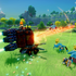 『パルワールド』で知られるポケットペア過去作のサバクラ『クラフトピア』ついに正式版へ。6年間の感謝を込め2027年に早期アクセス終了すると発表