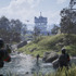 最大100人ミリタリーFPS『WARDOGS』最終ベータ開始で最大同接“16万人”突破！前回テストの記録を5万人以上更新―ただの射撃場開放でも3万人集まってた注目作