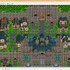 時代とともに進化し、時代ごとに愛する人がいる。開発スタッフに聞く『RPGツクール』の歴史とこれから―普及・定着・革新、それぞれの時代を振り返る