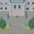 時代とともに進化し、時代ごとに愛する人がいる。開発スタッフに聞く『RPGツクール』の歴史とこれから―普及・定着・革新、それぞれの時代を振り返る