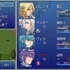 時代とともに進化し、時代ごとに愛する人がいる。開発スタッフに聞く『RPGツクール』の歴史とこれから―普及・定着・革新、それぞれの時代を振り返る