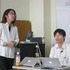 国際ゲーム開発者協会日本（IGDA日本）同人・インディーゲーム部会（SIG-Indie）は、9月15日に第9回研究会「同人ノベルゲーム−開発から流通まで」を東洋美術学校で実施しました。
