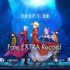 『Fate/EXTRA Record』2027年1月28日リリース決定！ついに来る『Fate/EXTRA』フルリメイク作【State of Play】