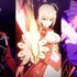 『Fate/EXTRA Record』2027年1月28日リリース決定！ついに来る『Fate/EXTRA』フルリメイク作【State of Play】