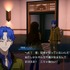 『Fate/EXTRA Record』2027年1月28日リリース決定！ついに来る『Fate/EXTRA』フルリメイク作【State of Play】
