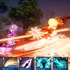 『Fate/EXTRA Record』2027年1月28日リリース決定！ついに来る『Fate/EXTRA』フルリメイク作【State of Play】