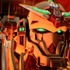 『GUNDAM ROGUE ORBIT』2027年3月5日発売！「ガンダムヘリックス」が暴れまわる姿も確認できる最新映像公開【State of Play】