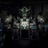 『GUNDAM ROGUE ORBIT』2027年3月5日発売！「ガンダムヘリックス」が暴れまわる姿も確認できる最新映像公開【State of Play】