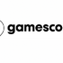 「最初の対応は適切ではなかった」gamescom盗難事件対応への批判受け謝罪。具体的な改善策も表明