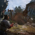 ARPG『The Blood of Dawnwalker』日本語版、流血表現規制の撤廃や他言語追加に着手