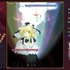 「マジででます！」ZUN氏がビール片手に『東方紅魔郷：New Classic』マスターアップを報告！新要素、アレンジBGＭなど搭載し予定通り9月10日配信