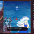 「マジででます！」ZUN氏がビール片手に『東方紅魔郷：New Classic』マスターアップを報告！新要素、アレンジBGＭなど搭載し予定通り9月10日配信