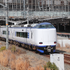 「夢は“本物の鉄道車両を保存”すること」―鉄道系YouTuberでありゲーム開発者な「しにせ」に話を聞いたら、とてつもない野望と鉄道愛が見えてきた！『トレインプラス西日本』インタビュー