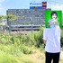「夢は“本物の鉄道車両を保存”すること」―鉄道系YouTuberでありゲーム開発者な「しにせ」に話を聞いたら、とてつもない野望と鉄道愛が見えてきた！『トレインプラス西日本』インタビュー