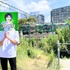 「夢は“本物の鉄道車両を保存”すること」―鉄道系YouTuberでありゲーム開発者な「しにせ」に話を聞いたら、とてつもない野望と鉄道愛が見えてきた！『トレインプラス西日本』インタビュー