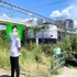「夢は“本物の鉄道車両を保存”すること」―鉄道系YouTuberでありゲーム開発者な「しにせ」に話を聞いたら、とてつもない野望と鉄道愛が見えてきた！『トレインプラス西日本』インタビュー
