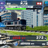 「夢は“本物の鉄道車両を保存”すること」―鉄道系YouTuberでありゲーム開発者な「しにせ」に話を聞いたら、とてつもない野望と鉄道愛が見えてきた！『トレインプラス西日本』インタビュー