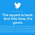 Tweet.app
