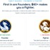 新SNS「Twitter.now」が「Tweet.app」に改名。商標権めぐる暫定判決でXに有利な判定