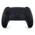 PlayStation 5用コントローラー「Dual Sense