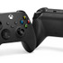 Xboxワイヤレスコントローラー