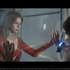 実写映画版『DEATH STRANDING』約1か月後にロケハンへ―監督は脚本の仕上がりに手応え、2027年撮影目指す