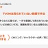 『PUKEY GODDESS SHOT TRICK』はどのようにして多くの人に認知された？リュウズオフィスが語る広告クリエイティブの世界
