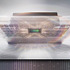 NVIDIA、複数PCにAI処理を分散する「PAIR」ベータ版提供を発表―アイドルGPUを有効活用