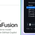 GitHub、Copilotに複数AIモデルを自動連携する「Project HydraFusion」―コスト67%削減しつつ最先端品質を実現