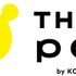 講談社「THINKpod」開設3か月で登録者30万人突破　ビジネス映像メディア